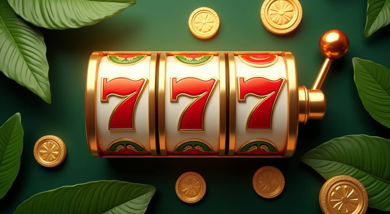 ledak777 Lightning Roulette Room